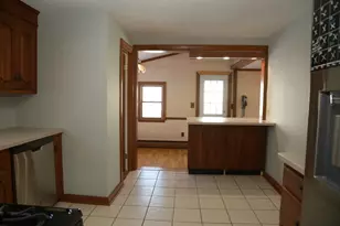 15 Highfield Rd, Boston, MA 02131 - Photo 17