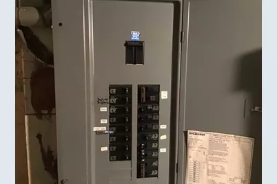 15 Highfield Rd, Boston, MA 02131 - Photo 39