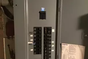 15 Highfield Rd, Boston, MA 02131 - Photo 39