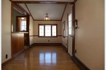 15 Highfield Rd, Boston, MA 02131 - Photo 19