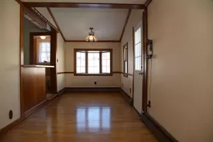 15 Highfield Rd, Boston, MA 02131 - Photo 19