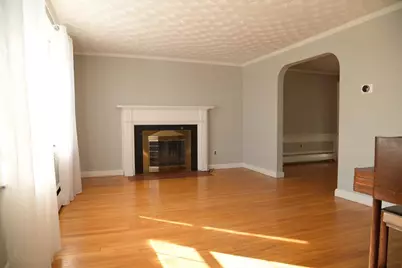 15 Highfield Rd, Boston, MA 02131 - Photo 11