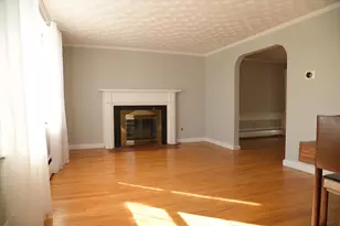 15 Highfield Rd, Boston, MA 02131 - Photo 11