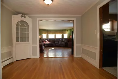 15 Highfield Rd, Boston, MA 02131 - Photo 7