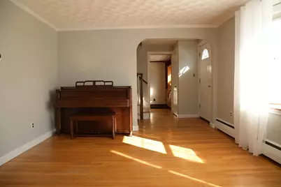 15 Highfield Rd, Boston, MA 02131 - Photo 9