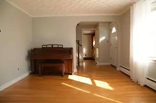 15 Highfield Rd, Boston, MA 02131 - Photo 9