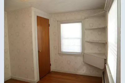 15 Highfield Rd, Boston, MA 02131 - Photo 35