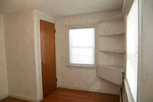 15 Highfield Rd, Boston, MA 02131 - Photo 35