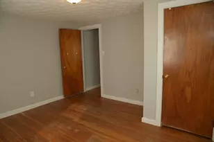 15 Highfield Rd, Boston, MA 02131 - Photo 27