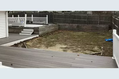 15 Highfield Rd, Boston, MA 02131 - Photo 5