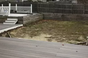 15 Highfield Rd, Boston, MA 02131 - Photo 5