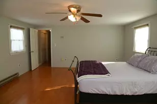 15 Highfield Rd, Boston, MA 02131 - Photo 25