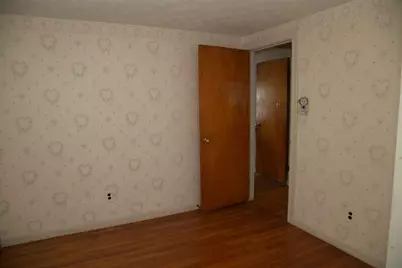 15 Highfield Rd, Boston, MA 02131 - Photo 35