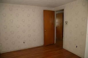 15 Highfield Rd, Boston, MA 02131 - Photo 35