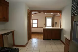 15 Highfield Rd, Boston, MA 02131 - Photo 15