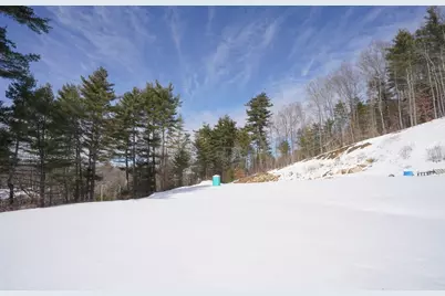 160 Fiskdale Rd, Brookfield, MA 01506 - Photo 1