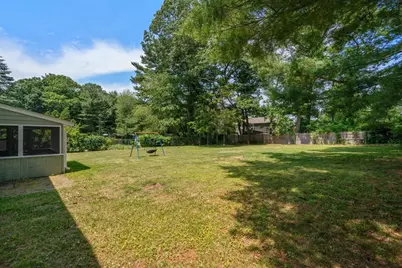 94 Pond Street, East Bridgewater, MA 02333 - Photo 31