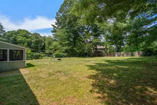 94 Pond St, East Bridgewater, MA 02333 - Photo 31