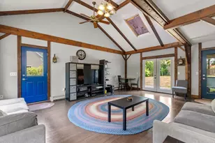 94 Pond St, East Bridgewater, MA 02333 - Photo 3