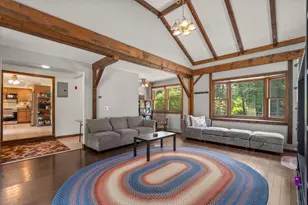 94 Pond St, East Bridgewater, MA 02333 - Photo 5