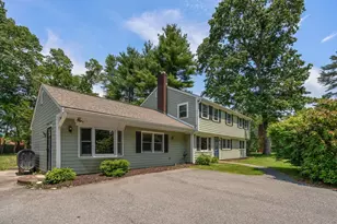 94 Pond St, East Bridgewater, MA 02333 - Photo 29