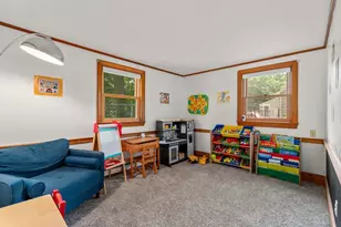 94 Pond St, East Bridgewater, MA 02333 - Photo 19