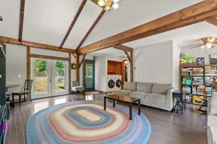 94 Pond St, East Bridgewater, MA 02333 - Photo 17