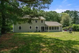 94 Pond St, East Bridgewater, MA 02333 - Photo 35