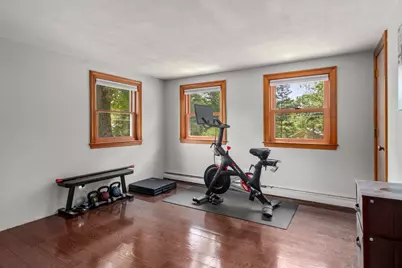 94 Pond Street, East Bridgewater, MA 02333 - Photo 25