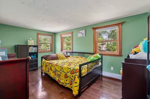 94 Pond St, East Bridgewater, MA 02333 - Photo 23