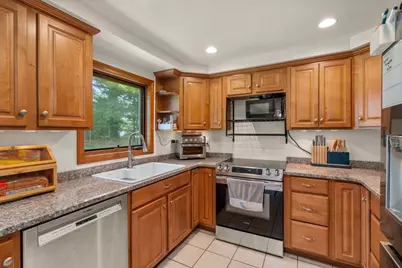 94 Pond Street, East Bridgewater, MA 02333 - Photo 9