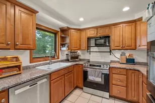 94 Pond St, East Bridgewater, MA 02333 - Photo 9