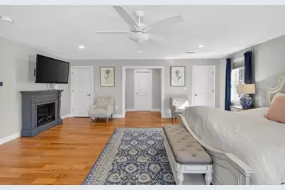 238 Catamount Road, Tewksbury, MA 01876 - Photo 21