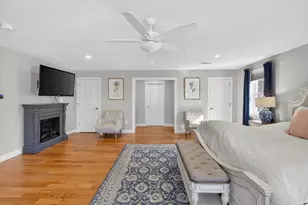 238 Catamount Rd, Tewksbury, MA 01876 - Photo 21