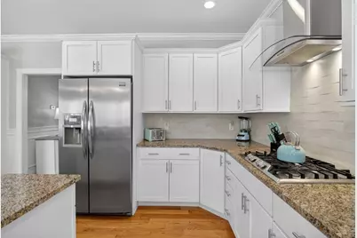 238 Catamount Road, Tewksbury, MA 01876 - Photo 9