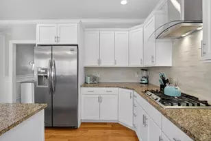 238 Catamount Rd, Tewksbury, MA 01876 - Photo 9