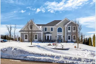 238 Catamount Road, Tewksbury, MA 01876 - Photo 1