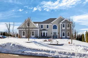 238 Catamount Rd, Tewksbury, MA 01876 - Photo 1