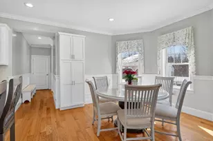 238 Catamount Rd, Tewksbury, MA 01876 - Photo 11