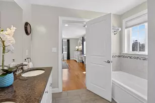 238 Catamount Rd, Tewksbury, MA 01876 - Photo 23