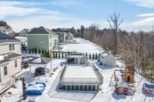 238 Catamount Rd, Tewksbury, MA 01876 - Photo 25