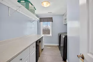 238 Catamount Rd, Tewksbury, MA 01876 - Photo 17