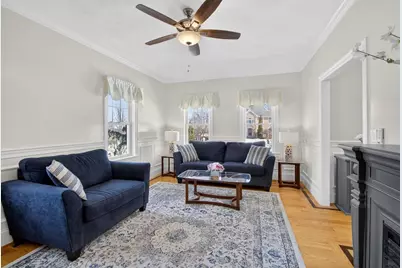 238 Catamount Road, Tewksbury, MA 01876 - Photo 3