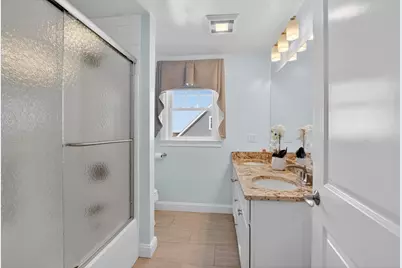 238 Catamount Road, Tewksbury, MA 01876 - Photo 19