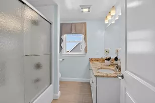 238 Catamount Rd, Tewksbury, MA 01876 - Photo 19