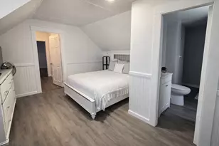 109 Oak St, Clinton, MA 01510 - Photo 7