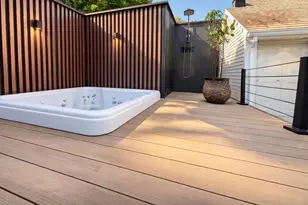 109 Oak St, Clinton, MA 01510 - Photo 31