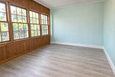 109 Oak St, Clinton, MA 01510 - Photo 27