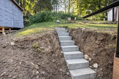 109 Oak St, Clinton, MA 01510 - Photo 33