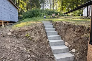 109 Oak St, Clinton, MA 01510 - Photo 33